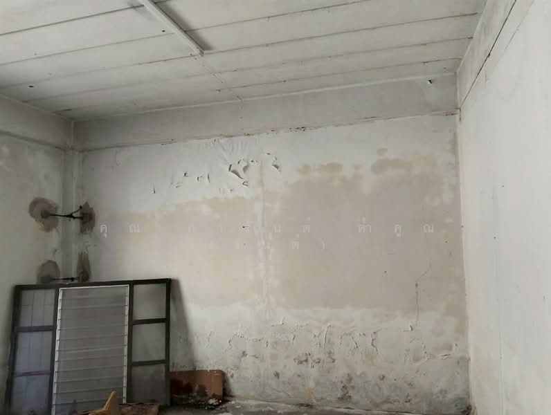 อาคารพาณิชย์ 3.5 ชั้น 32 ตร.ว. อาคารพาณิชย์ ใกล้ตลาดไท ถนนพหลโยธิน คลองหลวง ปทุมธานี, Pathum Thani, ถนนพหลโยธิน, Khlong Nung, Khlong Luang, Pathum Thani, , 150 sqm, Shophouse For Sale, by คุณ การันต์ ค้ำคูณ (รันต์), 500226743 - DDproperty.com