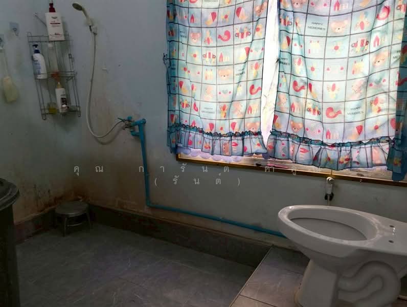 อาคารพาณิชย์ 3.5 ชั้น 32 ตร.ว. อาคารพาณิชย์ ใกล้ตลาดไท ถนนพหลโยธิน คลองหลวง ปทุมธานี, Pathum Thani, ถนนพหลโยธิน, Khlong Nung, Khlong Luang, Pathum Thani, , 150 sqm, Shophouse For Sale, by คุณ การันต์ ค้ำคูณ (รันต์), 500226743 - DDproperty.com