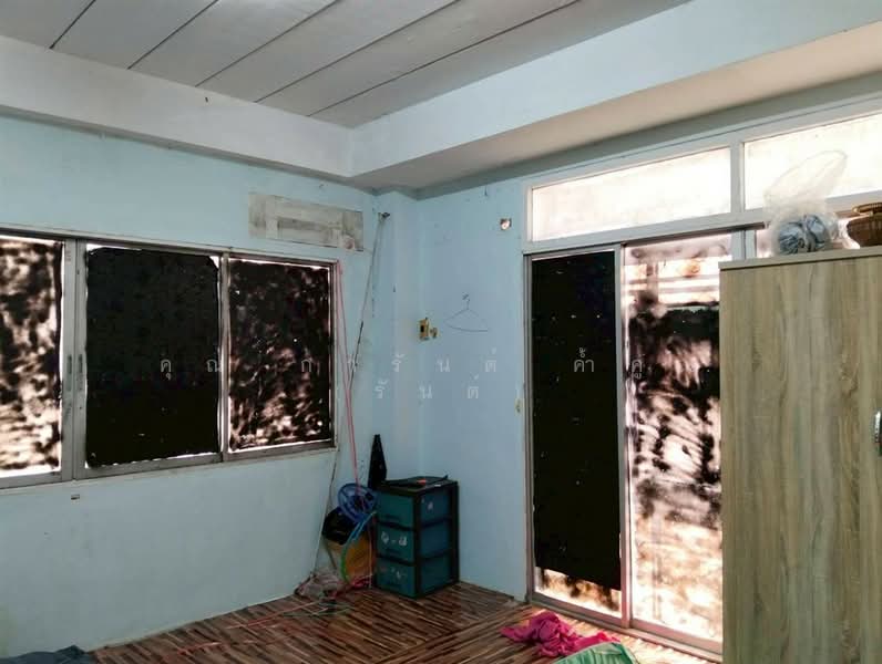 อาคารพาณิชย์ 3.5 ชั้น 32 ตร.ว. อาคารพาณิชย์ ใกล้ตลาดไท ถนนพหลโยธิน คลองหลวง ปทุมธานี, Pathum Thani, ถนนพหลโยธิน, Khlong Nung, Khlong Luang, Pathum Thani, , 150 sqm, Shophouse For Sale, by คุณ การันต์ ค้ำคูณ (รันต์), 500226743 - DDproperty.com