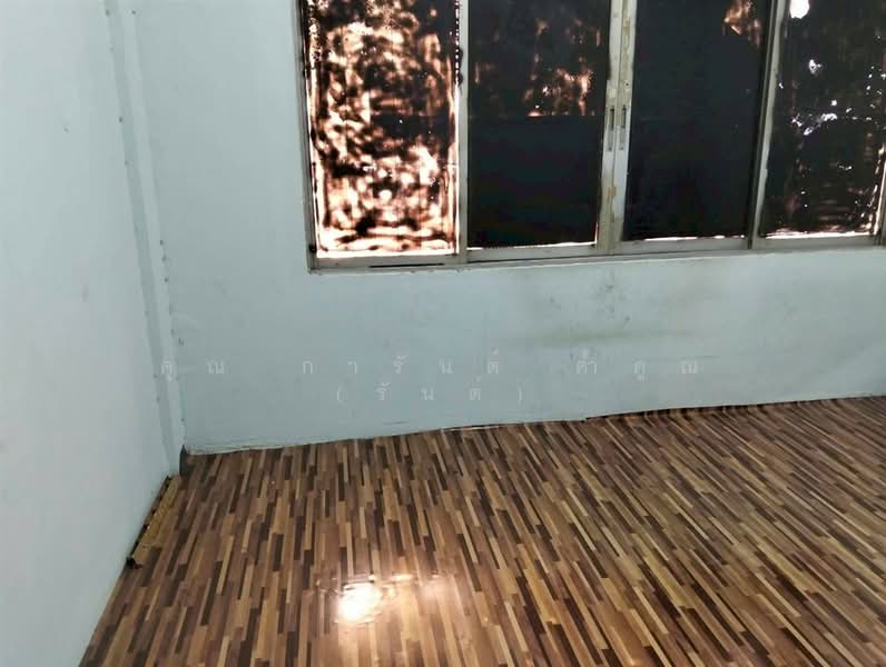 อาคารพาณิชย์ 3.5 ชั้น 32 ตร.ว. อาคารพาณิชย์ ใกล้ตลาดไท ถนนพหลโยธิน คลองหลวง ปทุมธานี, Pathum Thani, ถนนพหลโยธิน, Khlong Nung, Khlong Luang, Pathum Thani, , 150 sqm, Shophouse For Sale, by คุณ การันต์ ค้ำคูณ (รันต์), 500226743 - DDproperty.com