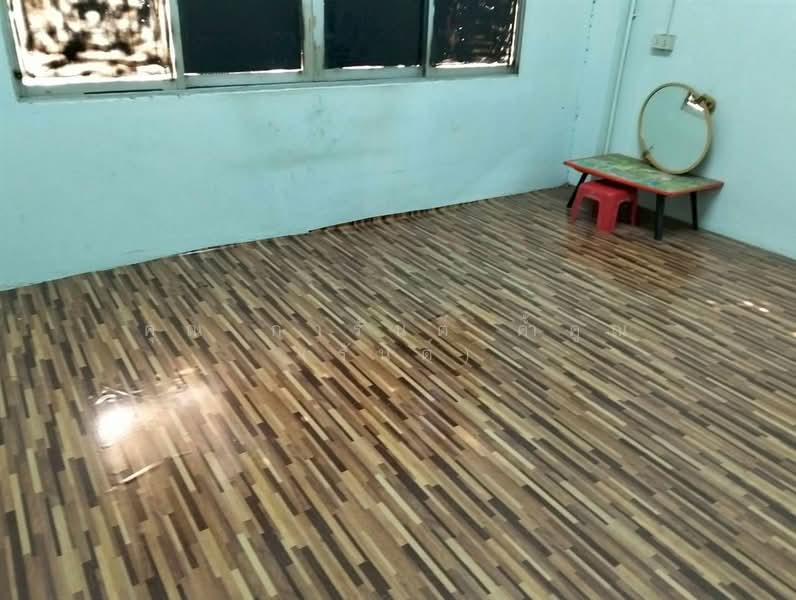 อาคารพาณิชย์ 3.5 ชั้น 32 ตร.ว. อาคารพาณิชย์ ใกล้ตลาดไท ถนนพหลโยธิน คลองหลวง ปทุมธานี, Pathum Thani, ถนนพหลโยธิน, Khlong Nung, Khlong Luang, Pathum Thani, , 150 sqm, Shophouse For Sale, by คุณ การันต์ ค้ำคูณ (รันต์), 500226743 - DDproperty.com