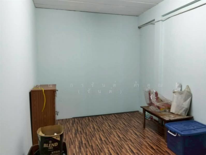 อาคารพาณิชย์ 3.5 ชั้น 32 ตร.ว. อาคารพาณิชย์ ใกล้ตลาดไท ถนนพหลโยธิน คลองหลวง ปทุมธานี, Pathum Thani, ถนนพหลโยธิน, Khlong Nung, Khlong Luang, Pathum Thani, , 150 sqm, Shophouse For Sale, by คุณ การันต์ ค้ำคูณ (รันต์), 500226743 - DDproperty.com