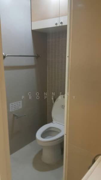 The Trendy, Bangkok, 10 Soi Sukhumvit 13, Khlongtoei Nua, Watthana, Bangkok, 1 Bedroom, 47 sqm, Condo For Rent, by Connex Property, 500226747 - DDproperty.com