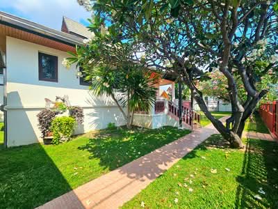 ขาย - Hua Hin Hillside Hamlet : หัวหิน ฮิลไซด์ แฮมเลต, ประจวบคีรีขันธ์