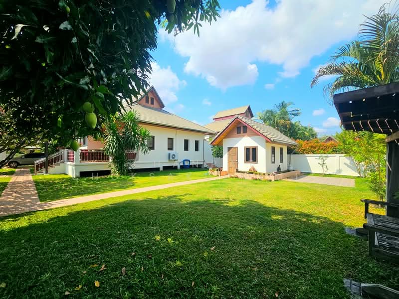 Hua Hin Hillside Hamlet : หัวหิน ฮิลไซด์ แฮมเลต, ประจวบคีรีขันธ์, 22 ถนน ชมสินธุ์, หัวหิน, หัวหิน, ประจวบคีรีขันธ์, 149 ตร.ม., บ้านเดี่ยว ขาย, โดย Chanpat Choksakulnimit, 500226753 - DDproperty.com