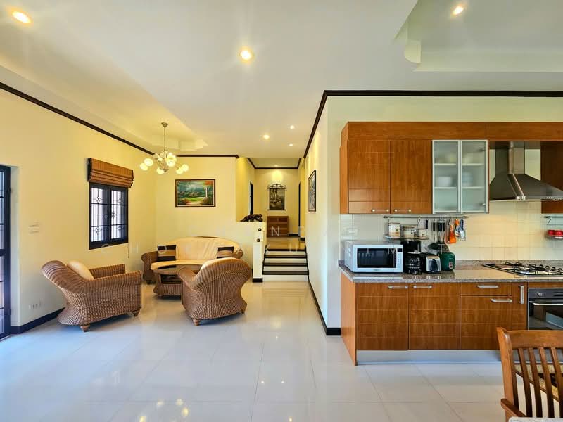 Hua Hin Hillside Hamlet : หัวหิน ฮิลไซด์ แฮมเลต, ประจวบคีรีขันธ์, 22 ถนน ชมสินธุ์, หัวหิน, หัวหิน, ประจวบคีรีขันธ์, 149 ตร.ม., บ้านเดี่ยว ขาย, โดย Chanpat Choksakulnimit, 500226753 - DDproperty.com