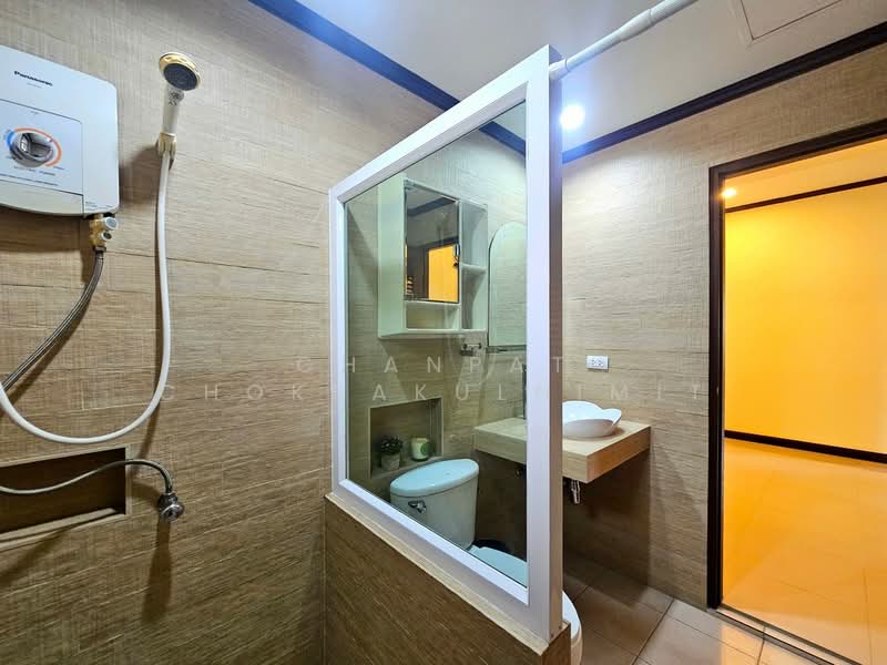 Hua Hin Hillside Hamlet, Prachuap Khiri Khan, 22 Chomsin Road, Hua Hin, Hua Hin, Prachuap Khiri Khan, 3 Bedrooms, 149 sqm, Single Detached House For Sale, by Chanpat Choksakulnimit, 500226753 - DDproperty.com