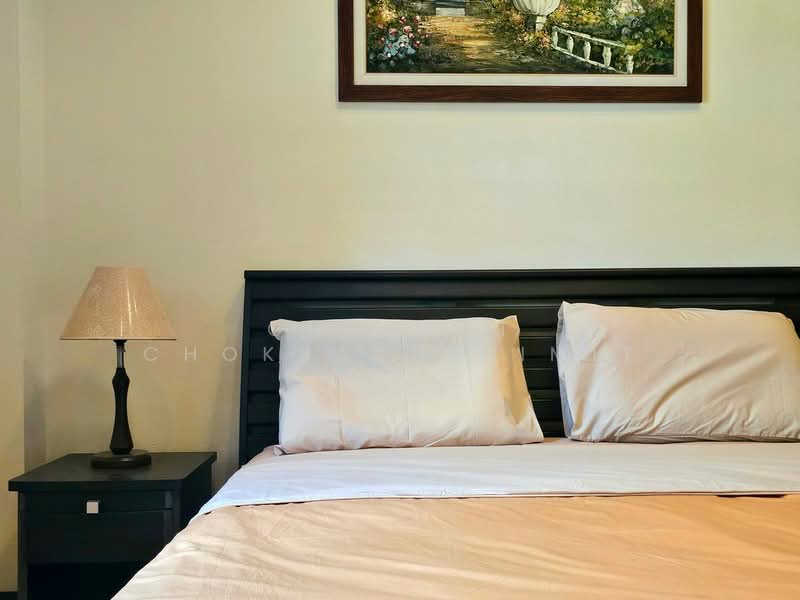 Hua Hin Hillside Hamlet, Prachuap Khiri Khan, 22 Chomsin Road, Hua Hin, Hua Hin, Prachuap Khiri Khan, 3 Bedrooms, 149 sqm, Single Detached House For Sale, by Chanpat Choksakulnimit, 500226753 - DDproperty.com