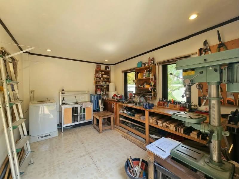 Hua Hin Hillside Hamlet, Prachuap Khiri Khan, 22 Chomsin Road, Hua Hin, Hua Hin, Prachuap Khiri Khan, 3 Bedrooms, 149 sqm, Single Detached House For Sale, by Chanpat Choksakulnimit, 500226753 - DDproperty.com