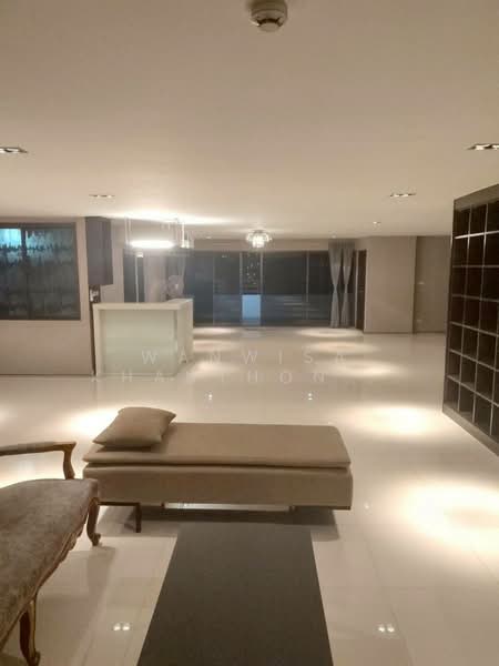 Liberty Park 1 : ลิเบอร์ตี้ พาร์ค1, กรุงเทพ, 170 ซอย สุขุมวิท 23, คลองเตยเหนือ, วัฒนา, กรุงเทพ, 250 ตร.ม., คอนโด ให้เช่า, โดย Wanwisa Khanthongkham, 500226761 - DDproperty.com