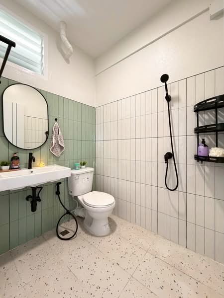 For Sale - Baan Ua-Athorn Wat Phra Ngoen, Nonthaburi