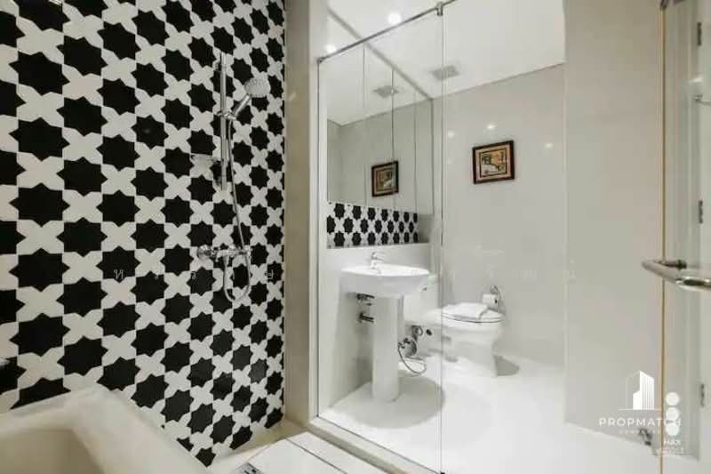 AGUSTON Sukhumvit 22, Bangkok, 140 Sukhumvit Road, Khlong Toei, Khlong Toei, Bangkok, 1 Bedroom, 52 sqm, Condo For Sale, by หริรักษ์ ตั้งติรวัฒน์, 500226767 - DDproperty.com