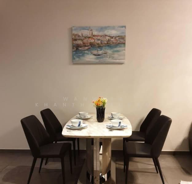 The Lofts Asoke : เดอะ ลอฟท์ อโศก, กรุงเทพ, ถนนสุขุมวิท 21, คลองเตยเหนือ, วัฒนา, กรุงเทพ, 70 ตร.ม., คอนโด ขาย, โดย Wanwisa Khanthongkham, 500226771 - DDproperty.com