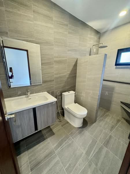 บ้านเดี่ยว, Phuket, Sri Sunthon, Thalang, Phuket, 3 Bedrooms, 75 sqm, Villa For Rent, by primeglobalasset bee, 500226778 - DDproperty.com