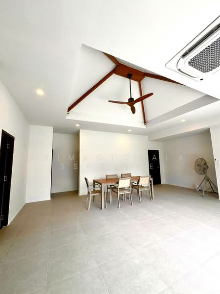 บ้านเดี่ยว, Phuket, Sri Sunthon, Thalang, Phuket, 3 Bedrooms, 75 sqm, Villa For Rent, by primeglobalasset bee, 500226778 - DDproperty.com