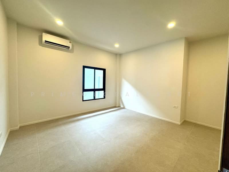 บ้านเดี่ยว, Phuket, Sri Sunthon, Thalang, Phuket, 3 Bedrooms, 75 sqm, Villa For Rent, by primeglobalasset bee, 500226778 - DDproperty.com