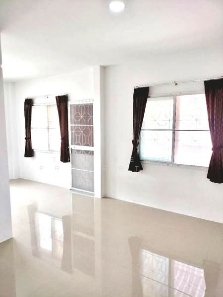 เฟื่องฟ้าวิลล่า 17, Samut Prakan, Phreak Sa Mai, Muang Samut Prakarn, Samut Prakan, 3 Bedrooms, 100 sqm, Townhouse For Sale, by The Best Property จาม, 500226782 - DDproperty.com