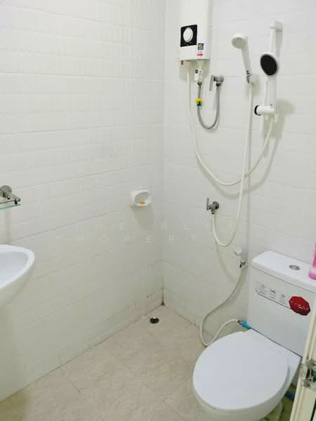 เฟื่องฟ้าวิลล่า 17, Samut Prakan, Phreak Sa Mai, Muang Samut Prakarn, Samut Prakan, 3 Bedrooms, 100 sqm, Townhouse For Sale, by The Best Property จาม, 500226782 - DDproperty.com