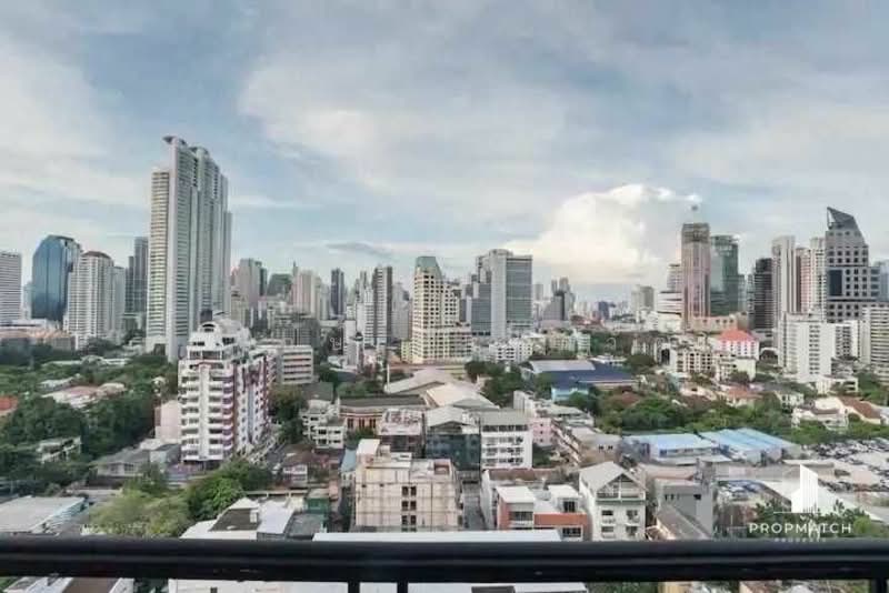 AGUSTON Sukhumvit 22 : อกัสตัน สุขุมวิท 22, กรุงเทพ, 140 ซอยสุขุมวิท 22, คลองเตย, คลองเตย, กรุงเทพ, 85 ตร.ม., คอนโด ขาย, โดย หริรักษ์ ตั้งติรวัฒน์, 500226784 - DDproperty.com