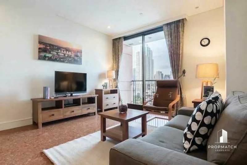 AGUSTON Sukhumvit 22 : อกัสตัน สุขุมวิท 22, กรุงเทพ, 140 ซอยสุขุมวิท 22, คลองเตย, คลองเตย, กรุงเทพ, 85 ตร.ม., คอนโด ขาย, โดย หริรักษ์ ตั้งติรวัฒน์, 500226784 - DDproperty.com