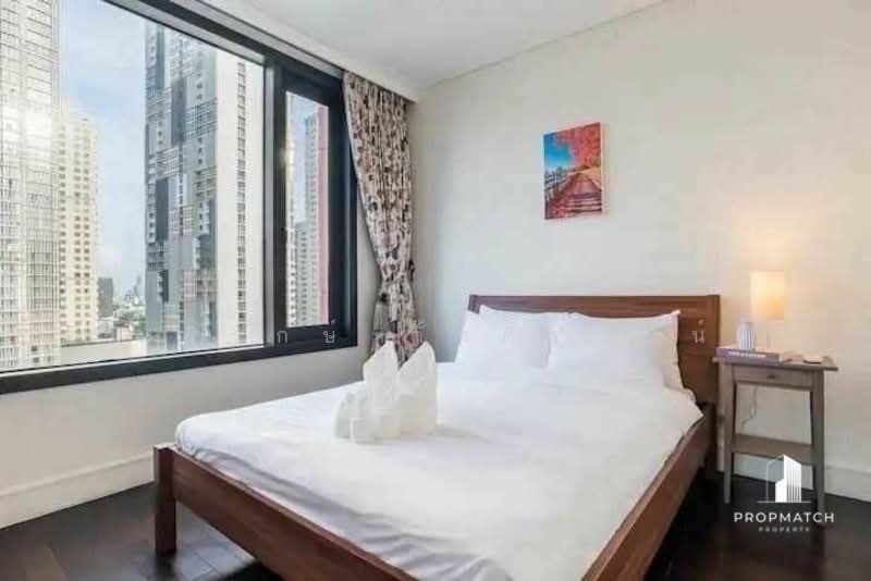 AGUSTON Sukhumvit 22 : อกัสตัน สุขุมวิท 22, กรุงเทพ, 140 ซอยสุขุมวิท 22, คลองเตย, คลองเตย, กรุงเทพ, 85 ตร.ม., คอนโด ขาย, โดย หริรักษ์ ตั้งติรวัฒน์, 500226784 - DDproperty.com