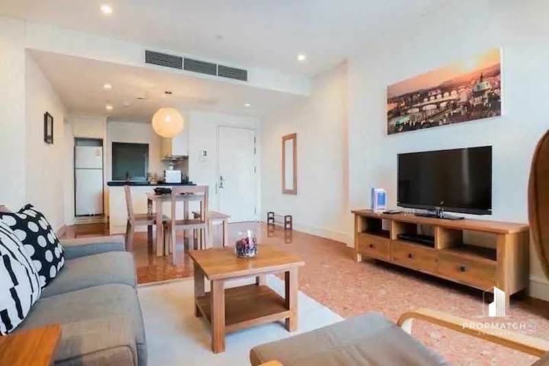 AGUSTON Sukhumvit 22, Bangkok, 140 Sukhumvit Road, Khlong Toei, Khlong Toei, Bangkok, 2 Bedrooms, 85 sqm, Condo For Sale, by หริรักษ์ ตั้งติรวัฒน์, 500226784 - DDproperty.com