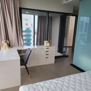 ขาย - Celes Asoke : เซเลส อโศก, กรุงเทพ