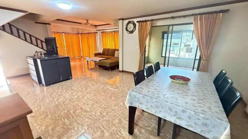 ศรีราชา, Chon Buri (Pattaya), Surasak, Si Racha, Chon Buri (Pattaya), 3 Bedrooms, 500 sqm, Single Detached House For Sale, by Infinity EEC (Thailand) Co., Ltd., 500226794 - DDproperty.com