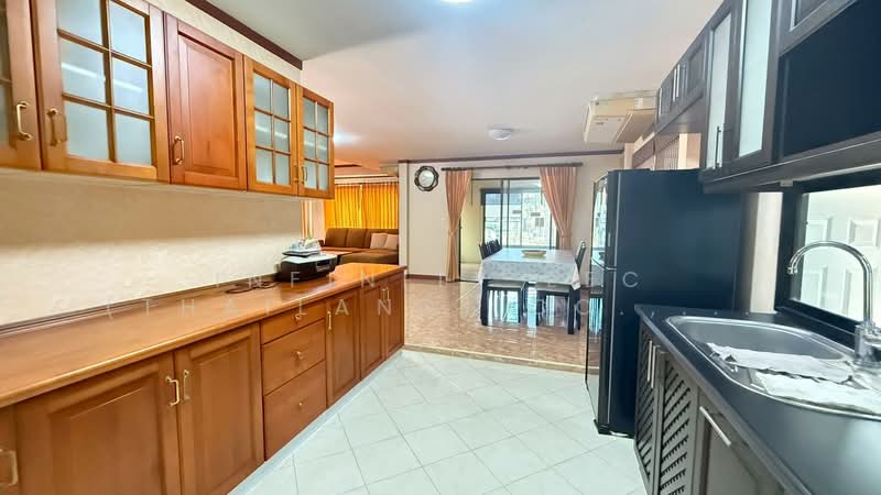 ศรีราชา, Chon Buri (Pattaya), Surasak, Si Racha, Chon Buri (Pattaya), 3 Bedrooms, 500 sqm, Single Detached House For Sale, by Infinity EEC (Thailand) Co., Ltd., 500226794 - DDproperty.com