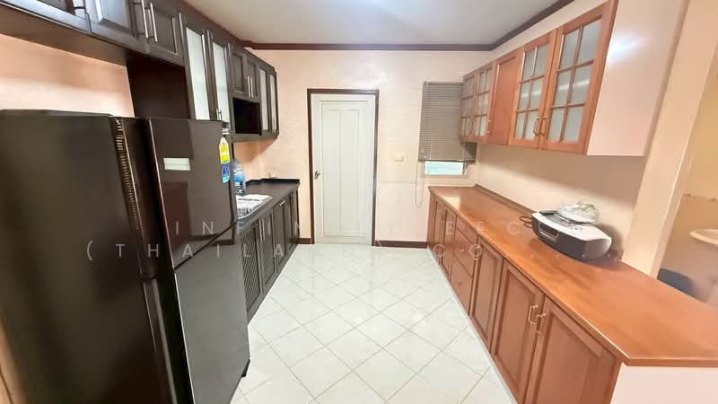 ศรีราชา, Chon Buri (Pattaya), Surasak, Si Racha, Chon Buri (Pattaya), 3 Bedrooms, 500 sqm, Single Detached House For Sale, by Infinity EEC (Thailand) Co., Ltd., 500226794 - DDproperty.com