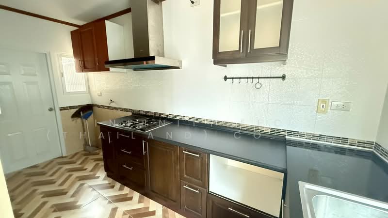 ศรีราชา, Chon Buri (Pattaya), Surasak, Si Racha, Chon Buri (Pattaya), 3 Bedrooms, 500 sqm, Single Detached House For Sale, by Infinity EEC (Thailand) Co., Ltd., 500226794 - DDproperty.com