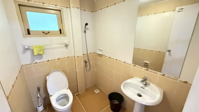 ศรีราชา, Chon Buri (Pattaya), Surasak, Si Racha, Chon Buri (Pattaya), 3 Bedrooms, 500 sqm, Single Detached House For Sale, by Infinity EEC (Thailand) Co., Ltd., 500226794 - DDproperty.com