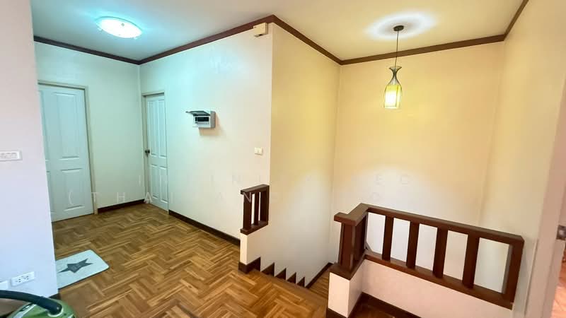 ศรีราชา, Chon Buri (Pattaya), Surasak, Si Racha, Chon Buri (Pattaya), 3 Bedrooms, 500 sqm, Single Detached House For Sale, by Infinity EEC (Thailand) Co., Ltd., 500226794 - DDproperty.com