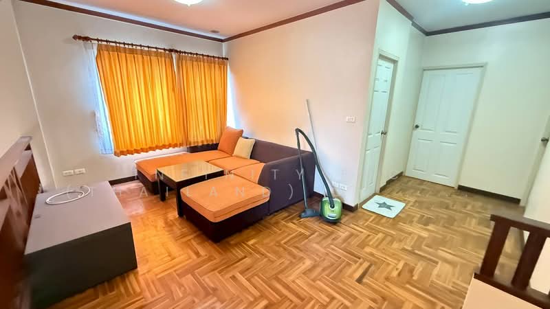 ศรีราชา, Chon Buri (Pattaya), Surasak, Si Racha, Chon Buri (Pattaya), 3 Bedrooms, 500 sqm, Single Detached House For Sale, by Infinity EEC (Thailand) Co., Ltd., 500226794 - DDproperty.com