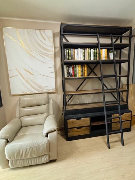 IDEO Sukhumvit 93, Bangkok, 2331 Soi Sukhumvit 93, Bang Chak, Phra Khanong, Bangkok, 3 Bedrooms, 110 sqm, Condo For Rent, by Wanwisa Khanthongkham, 500226796 - DDproperty.com