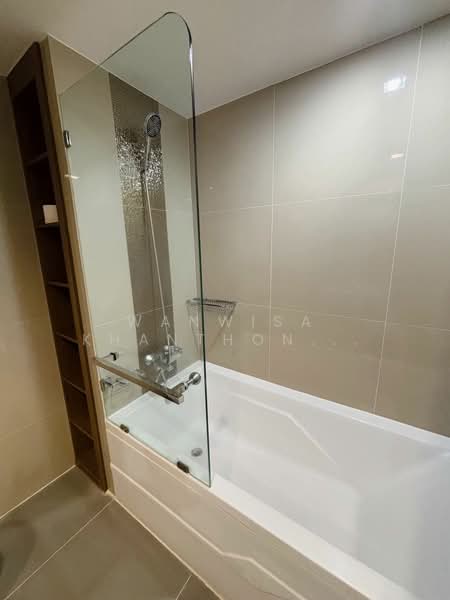 IDEO Sukhumvit 93, Bangkok, 2331 Soi Sukhumvit 93, Bang Chak, Phra Khanong, Bangkok, 3 Bedrooms, 110 sqm, Condo For Rent, by Wanwisa Khanthongkham, 500226796 - DDproperty.com