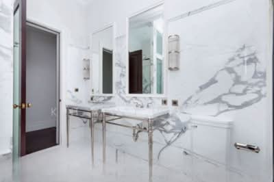 ขาย - 98 Wireless, กรุงเทพ