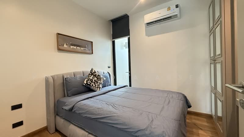 The 8 Pool Villa : ดิ เอท พูล วิลลา, ภูเก็ต, Soi Palai, ฉลอง, เมืองภูเก็ต, ภูเก็ต, 90 ตร.ม., วิลล่า ให้เช่า, โดย primeglobalasset bee, 500226810 - DDproperty.com