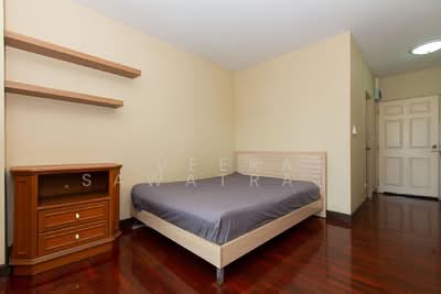 ขาย - Wilmore Condominium : วิลมอร์ คอนโดมิเนียม, กรุงเทพ