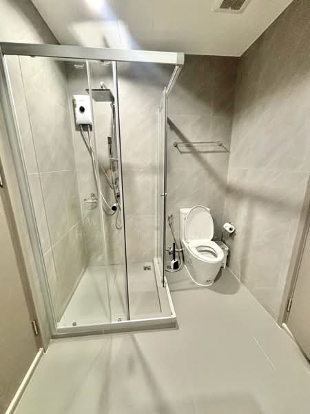 IDEO Sukhumvit Rama 4, Bangkok, Soi Sukhumvit 44, Sukhumvit Road, Phra Kanong, Khlong Toei, Bangkok, 2 Bedrooms, 45 sqm, Condo For Rent, by Wanwisa Khanthongkham, 500226815 - DDproperty.com