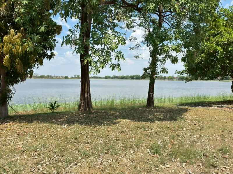 Panya Lake Home : ปัญญาเลคโฮม, กรุงเทพ, ถนน นิมิตใหม่, สามวาตะวันตก, คลองสามวา, กรุงเทพ, 760 ตร.ม., ที่ดิน ขาย, โดย CHAWALIT KONGSAKPAIBUL, 500226816 - DDproperty.com