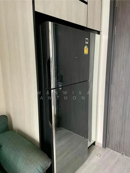 The Line Sukhumvit 101 : เดอะ ไลน์ สุขุมวิท 101, กรุงเทพ, 3009 สุขุมวิท 101, บางจาก, พระโขนง, กรุงเทพ, 28 ตร.ม., คอนโด ขาย, โดย Wanwisa Khanthongkham, 500226821 - DDproperty.com