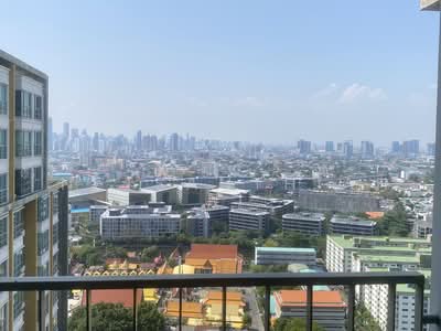 ขาย - U Delight @ Onnut Station : ยู ดีไลท์ แอท อ่อนนุช สเตชั่น, กรุงเทพ