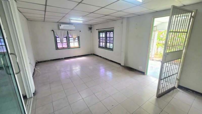 บ้านเดี่ยว ผลพัฒนา ซอยแจ้งวัฒนะ - ปากเกร็ด 37, Nonthaburi, แจ้งวัฒนะ, Khlong Klue, Pak Kret, Nonthaburi, 3 Bedrooms, 200 sqm, Single Detached House For Sale, by คุณ ชลิตพล ( พล ), 500226824 - DDproperty.com