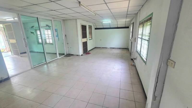 บ้านเดี่ยว ผลพัฒนา ซอยแจ้งวัฒนะ - ปากเกร็ด 37, Nonthaburi, แจ้งวัฒนะ, Khlong Klue, Pak Kret, Nonthaburi, 3 Bedrooms, 200 sqm, Single Detached House For Sale, by คุณ ชลิตพล ( พล ), 500226824 - DDproperty.com