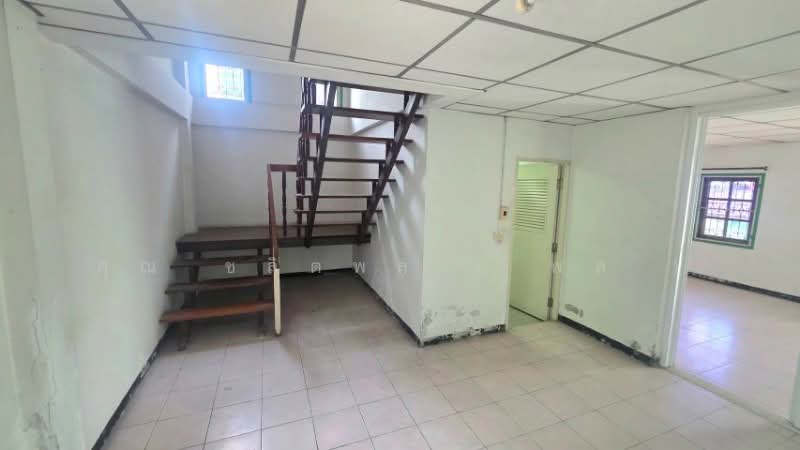 บ้านเดี่ยว ผลพัฒนา ซอยแจ้งวัฒนะ - ปากเกร็ด 37, Nonthaburi, แจ้งวัฒนะ, Khlong Klue, Pak Kret, Nonthaburi, 3 Bedrooms, 200 sqm, Single Detached House For Sale, by คุณ ชลิตพล ( พล ), 500226824 - DDproperty.com