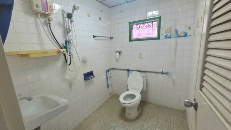 บ้านเดี่ยว ผลพัฒนา ซอยแจ้งวัฒนะ - ปากเกร็ด 37, นนทบุรี, แจ้งวัฒนะ, คลองเกลือ, ปากเกร็ด, นนทบุรี, 200 ตร.ม., บ้านเดี่ยว ขาย, โดย คุณ ชลิตพล ( พล ), 500226824 - DDproperty.com