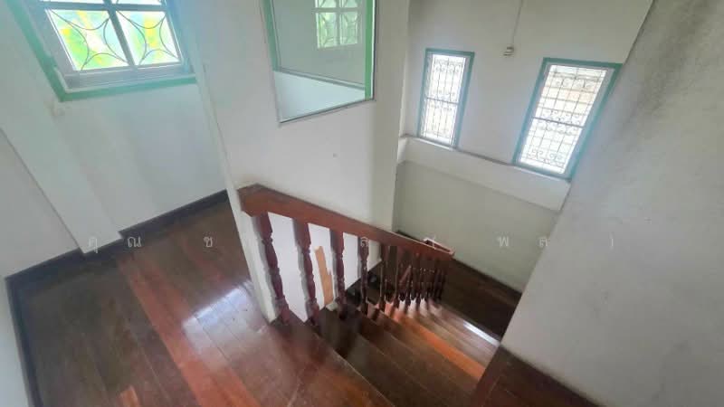 บ้านเดี่ยว ผลพัฒนา ซอยแจ้งวัฒนะ - ปากเกร็ด 37, Nonthaburi, แจ้งวัฒนะ, Khlong Klue, Pak Kret, Nonthaburi, 3 Bedrooms, 200 sqm, Single Detached House For Sale, by คุณ ชลิตพล ( พล ), 500226824 - DDproperty.com