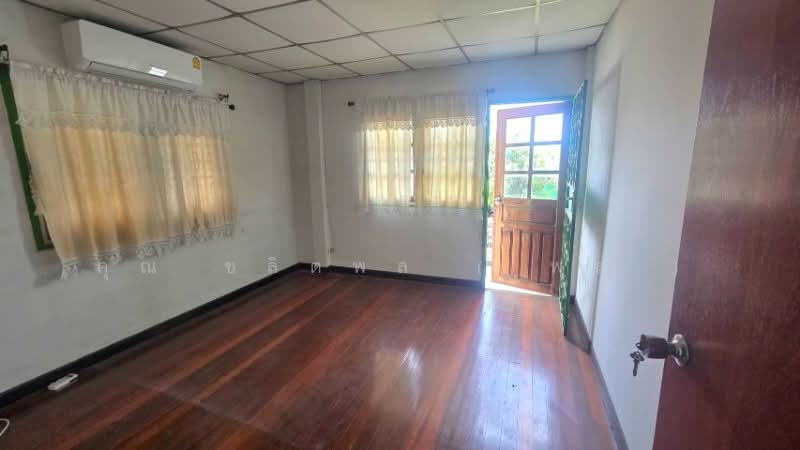 บ้านเดี่ยว ผลพัฒนา ซอยแจ้งวัฒนะ - ปากเกร็ด 37, Nonthaburi, แจ้งวัฒนะ, Khlong Klue, Pak Kret, Nonthaburi, 3 Bedrooms, 200 sqm, Single Detached House For Sale, by คุณ ชลิตพล ( พล ), 500226824 - DDproperty.com