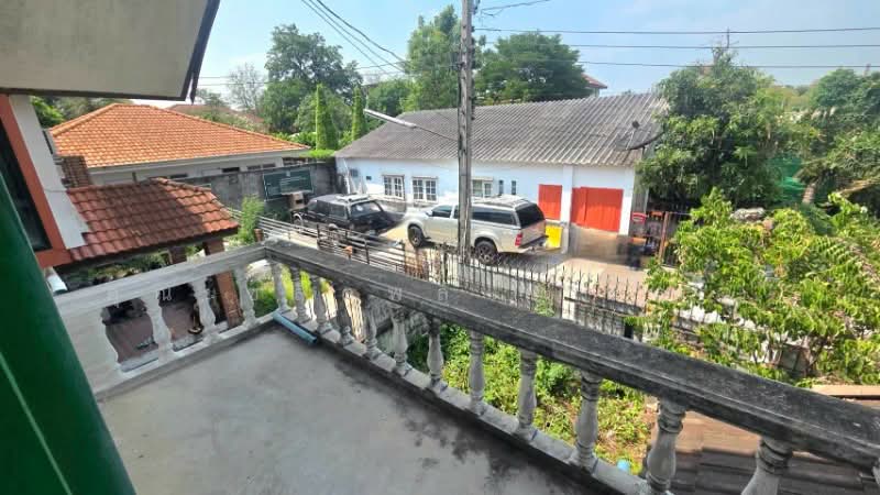 บ้านเดี่ยว ผลพัฒนา ซอยแจ้งวัฒนะ - ปากเกร็ด 37, Nonthaburi, แจ้งวัฒนะ, Khlong Klue, Pak Kret, Nonthaburi, 3 Bedrooms, 200 sqm, Single Detached House For Sale, by คุณ ชลิตพล ( พล ), 500226824 - DDproperty.com